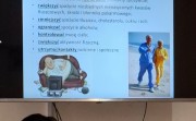 UTW Kutno 20250410_162528bis.jpg